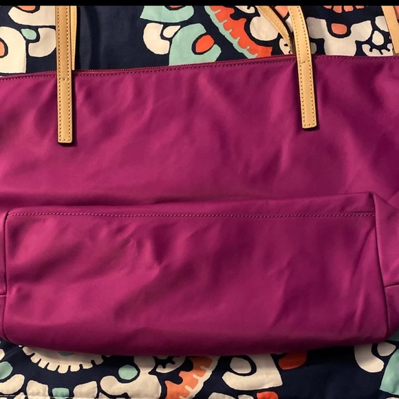 Kate Spade Purse - Picture 4 of 8